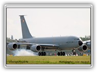 C-135FR FAF 475 93-CF_3